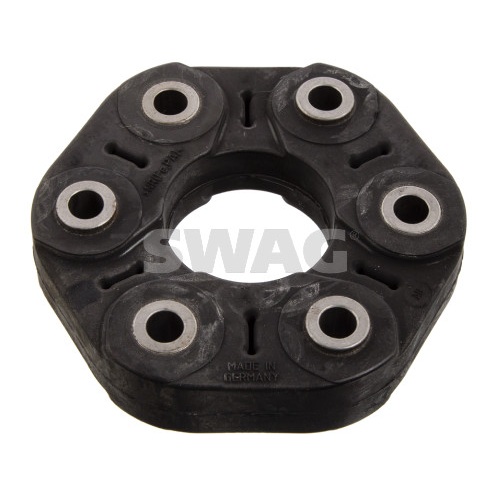 Joint, propshaft - 10 10 1779 SWAG
