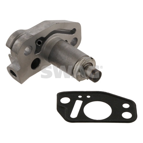 Tensioner, timing chain - 10 10 1900 SWAG