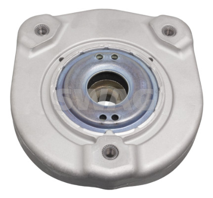 Top Strut Mounting - 10 10 1993 SWAG