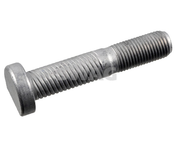 Wheel Stud - 10 10 2242 SWAG