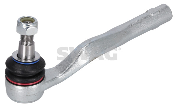 Tie Rod End - 10 10 2410 SWAG