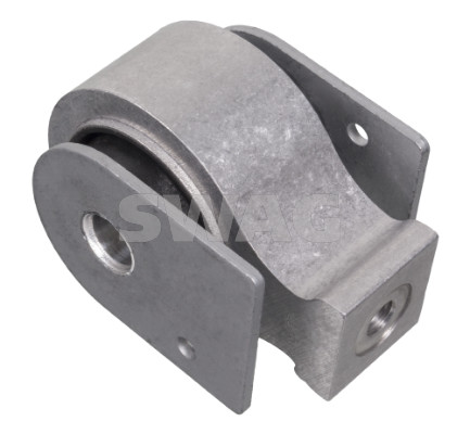 Mounting, differential - 10 10 2738 SWAG