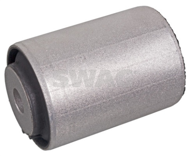 Control Arm-/Trailing Arm Bush - 10 10 2743 SWAG