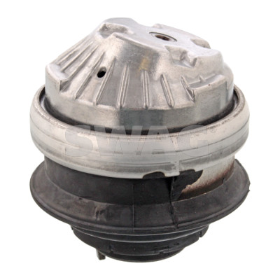 Engine Mounting - 10 10 2963 SWAG