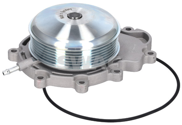 Water Pump - 10 10 3075 SWAG