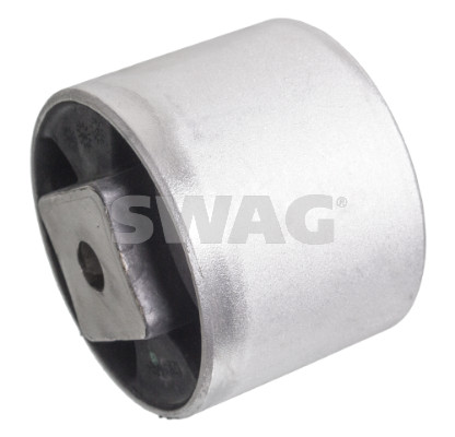 Engine Mounting - 10 10 3144 SWAG