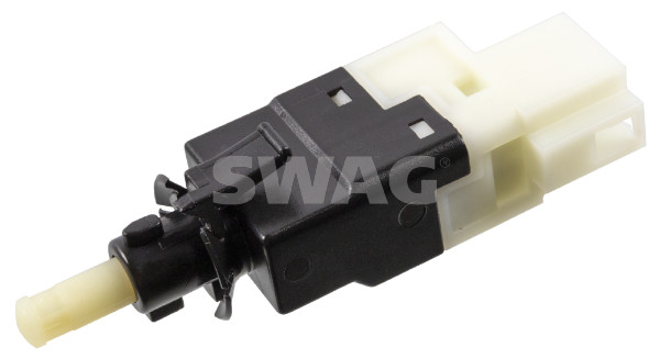 Brake Light Switch - 10 10 3713 SWAG