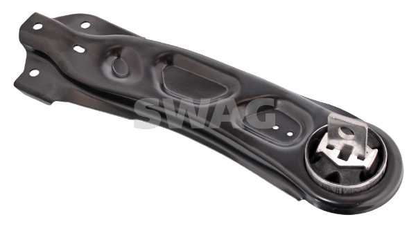 Track Control Arm - 10 10 3721 SWAG