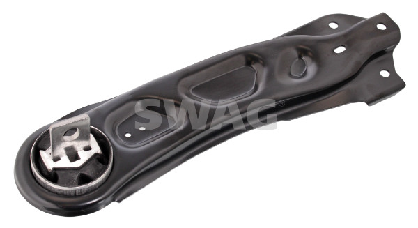 Track Control Arm - 10 10 3722 SWAG