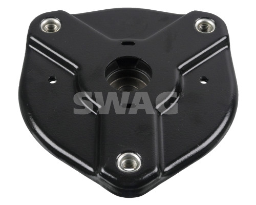 Top Strut Mounting - 10 10 3788 SWAG