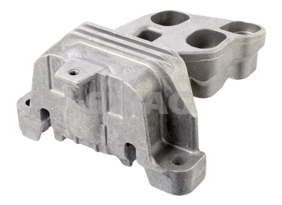 Engine Mounting - 10 10 3918 SWAG