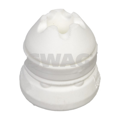 Rubber Buffer, suspension - 10 10 3965 SWAG