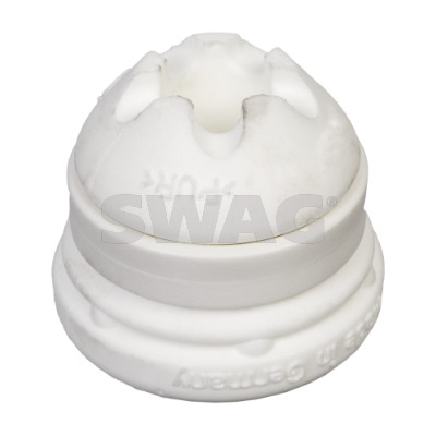 Rubber Buffer, suspension - 10 10 3966 SWAG