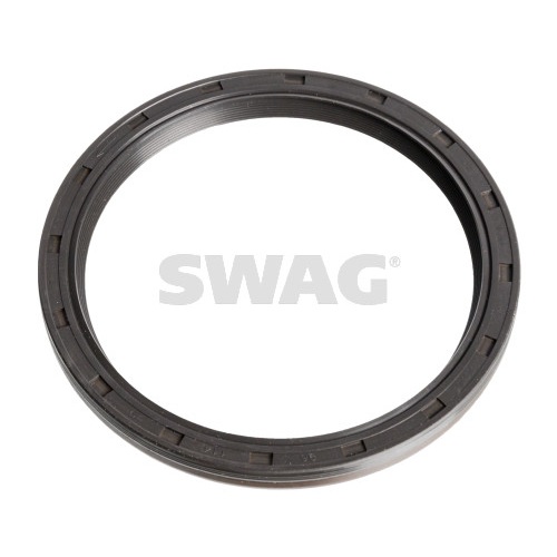 Shaft Seal, crankshaft - 10 10 4308 SWAG