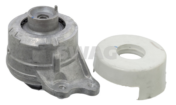 Engine Mounting - 10 10 4430 SWAG
