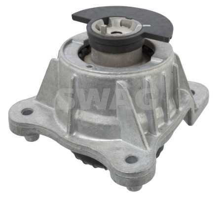Engine Mounting - 10 10 4431 SWAG