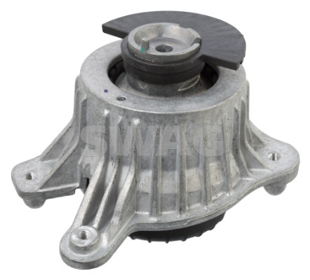 Engine Mounting - 10 10 4434 SWAG