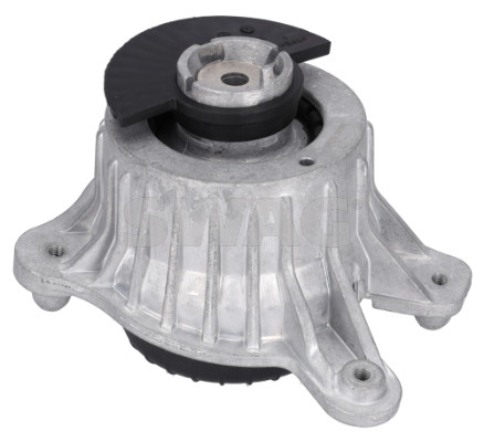 Engine Mounting - 10 10 4435 SWAG