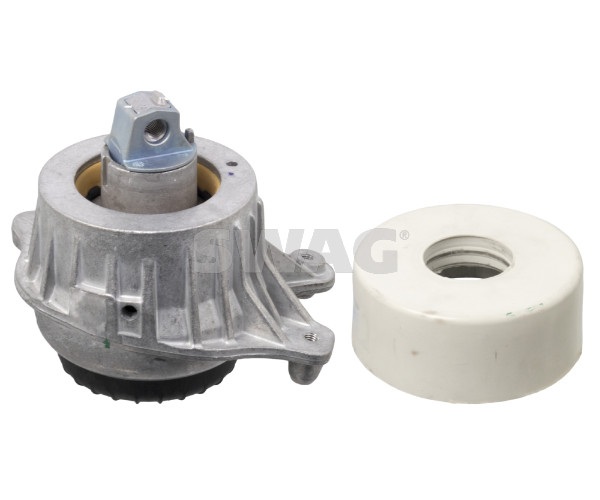 Engine Mounting - 10 10 4436 SWAG