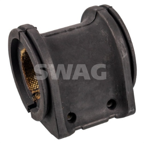 Stabiliser Mounting - 10 10 4596 SWAG