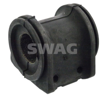 Supporto, Stabilizzatore - 10 10 4616 SWAG