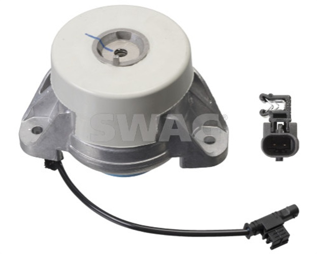 Engine Mounting - 10 10 4820 SWAG