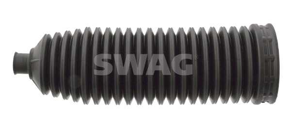 Bellow, steering - 10 10 4849 SWAG