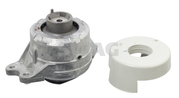 Engine Mounting - 10 10 4859 SWAG