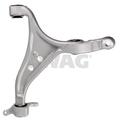 Track Control Arm - 10 10 6140 SWAG