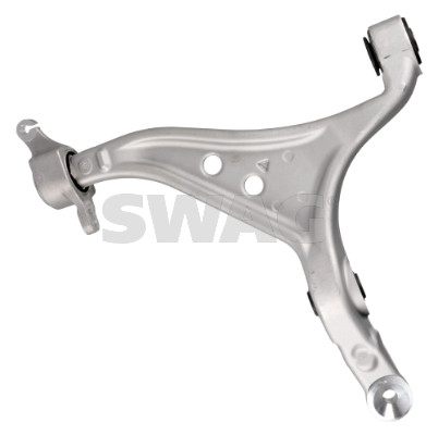 Track Control Arm - 10 10 6141 SWAG