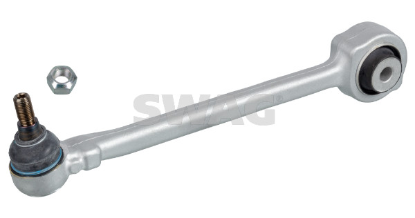 Rod/Strut, wheel suspension - 10 10 6336 SWAG