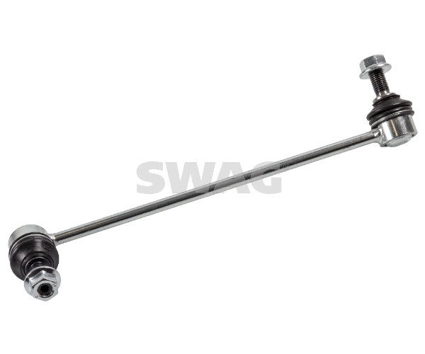Asta/Puntone, Stabilizzatore - 10 10 6366 SWAG