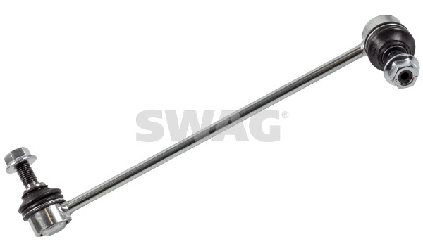 Rod/Strut, stabiliser - 10 10 6367 SWAG