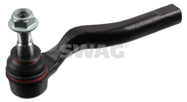 Tie Rod End - 10 10 6747 SWAG
