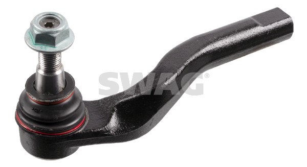 Tie Rod End - 10 10 6748 SWAG
