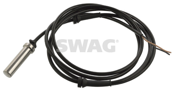 Sensor, wheel speed - 10 10 6838 SWAG