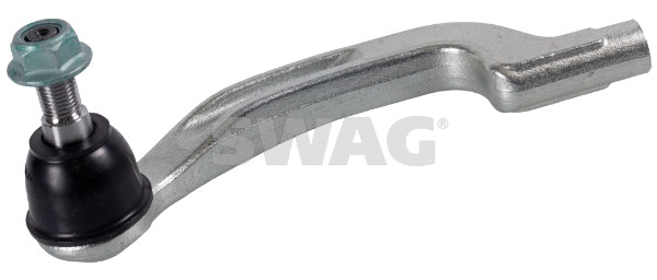 Tie Rod End - 10 10 6861 SWAG