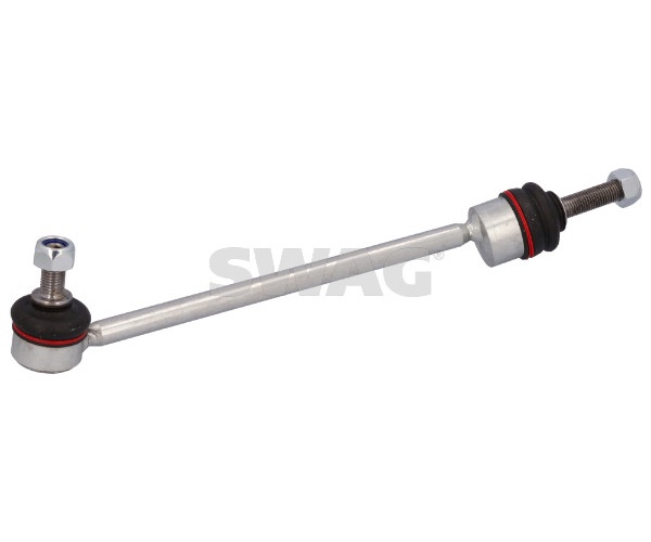 Rod/Strut, stabiliser - 10 10 6868 SWAG