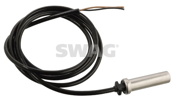 Sensor, wheel speed - 10 10 6887 SWAG
