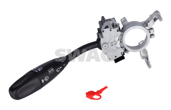 Steering Column Switch - 10 10 7160 SWAG