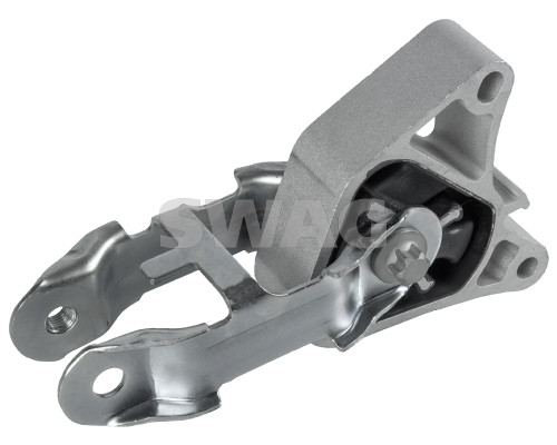 Engine Mounting - 10 10 7260 SWAG