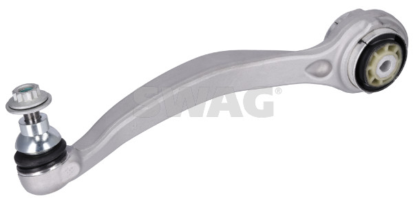 Track Control Arm - 10 10 7473 SWAG