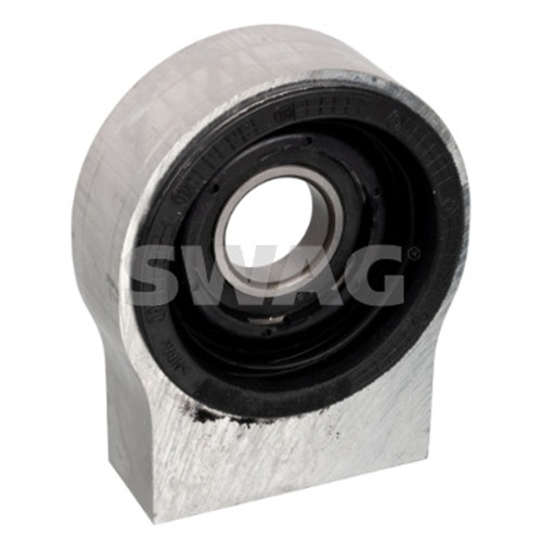 Mounting, propshaft - 10 10 7580 SWAG