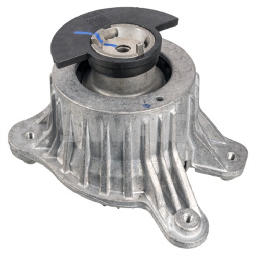 Engine Mounting - 10 10 7739 SWAG