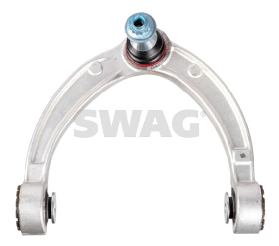 Track Control Arm - 10 10 7851 SWAG