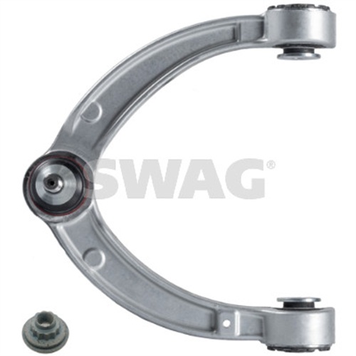 Track Control Arm - 10 10 7852 SWAG