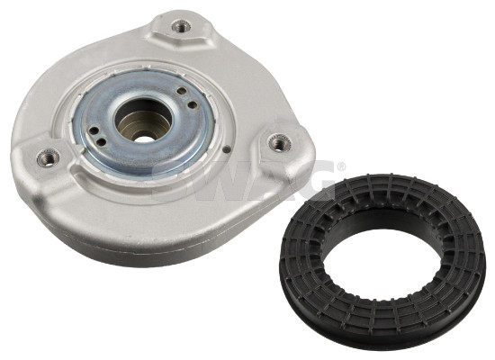 Repair Kit, suspension strut - 10 10 7881 SWAG