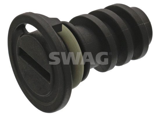 Sealing Plug, oil sump - 10 10 8016 SWAG