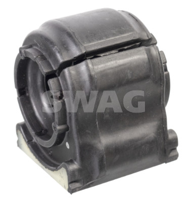 Stabiliser Mounting - 10 10 8043 SWAG