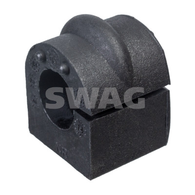 Stabiliser Mounting - 10 10 8170 SWAG